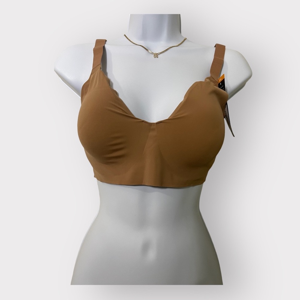 Bali comfort revolution bra - Picture 1 of 6